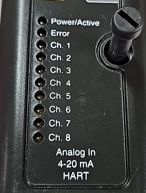 46825889