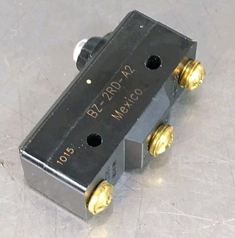 45296461
