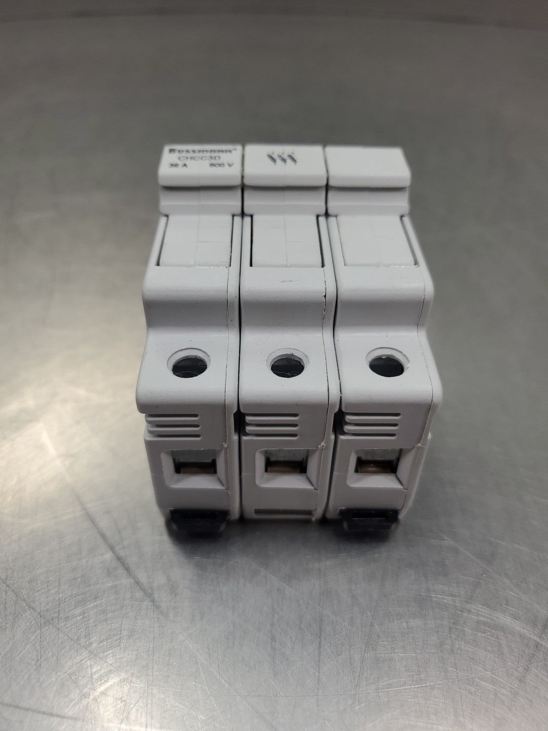 47767935