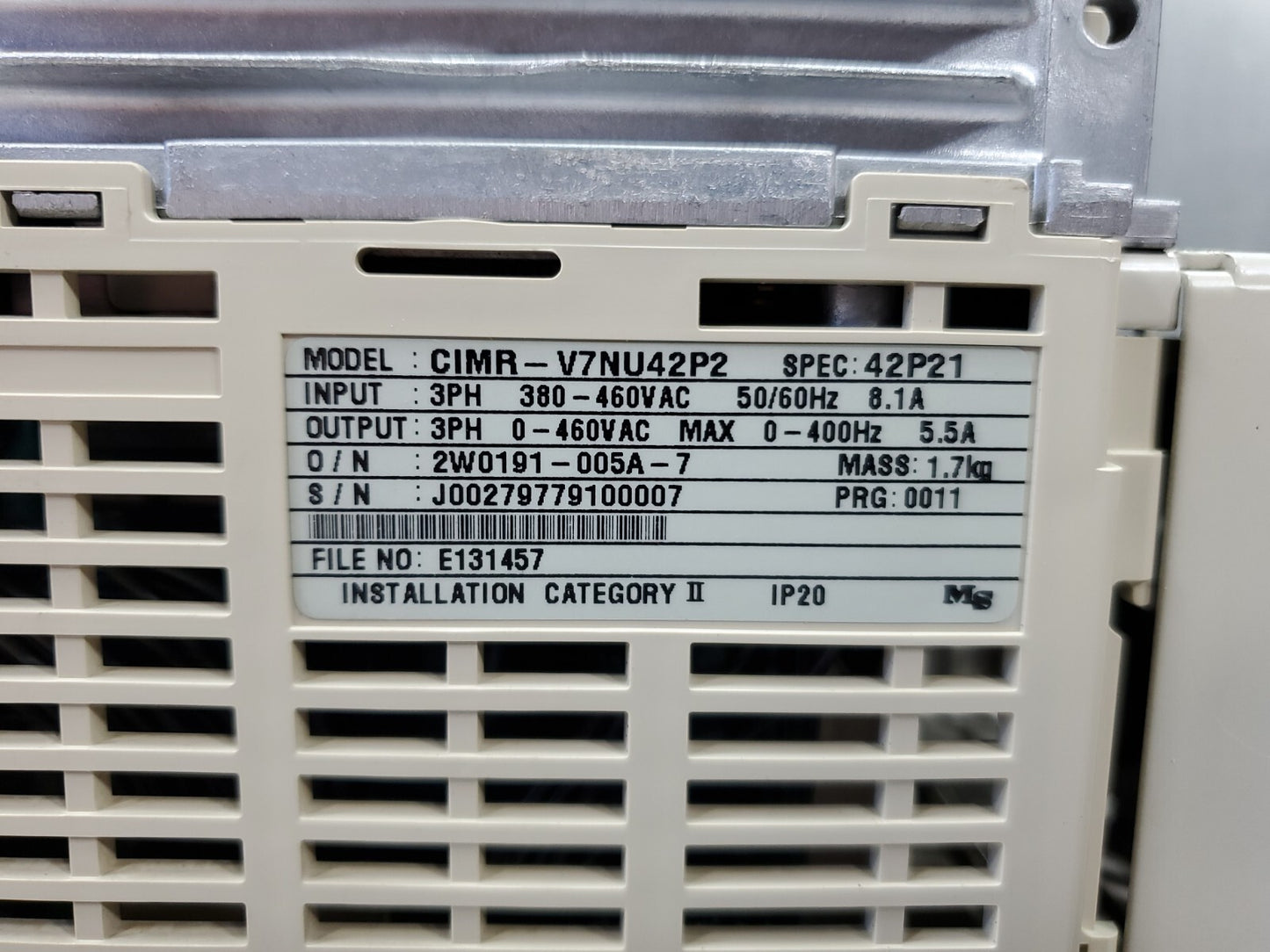 46884162
