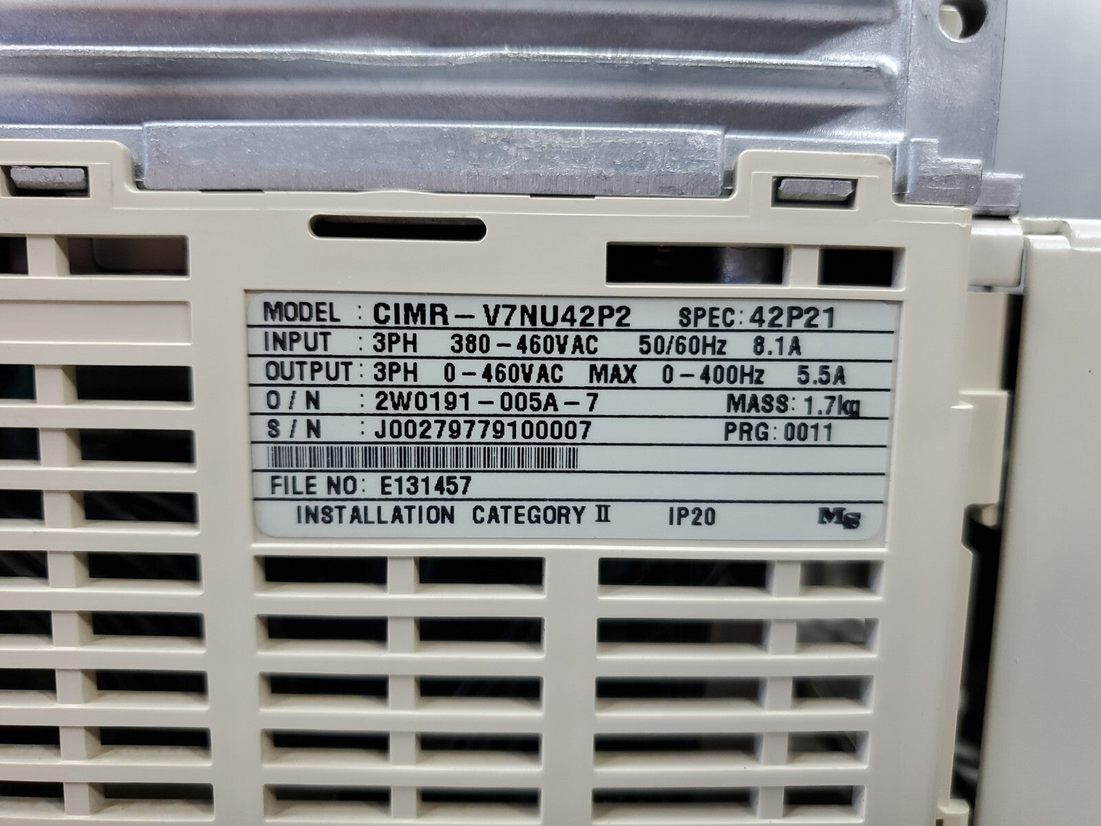 46884162