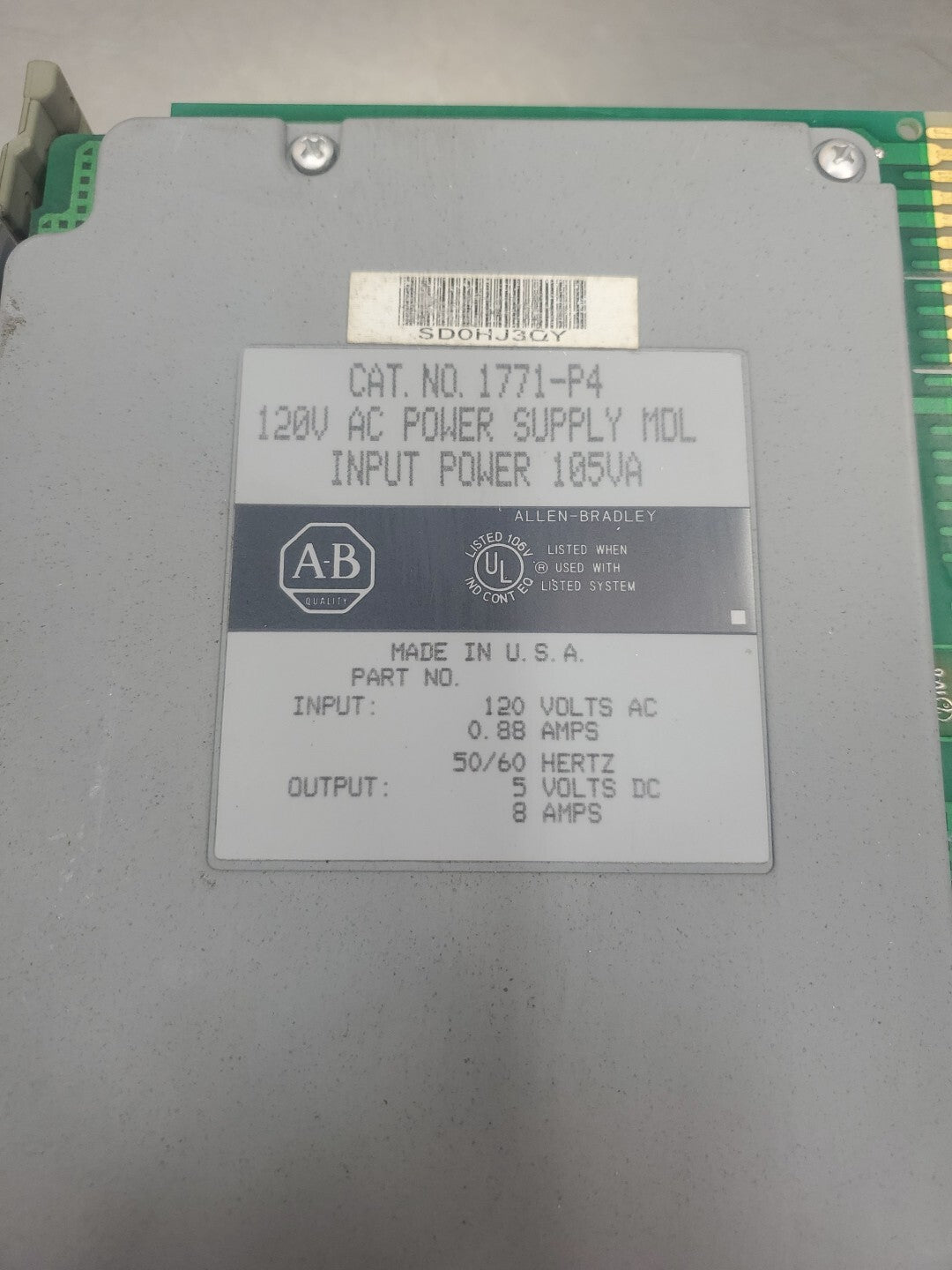 47397723
