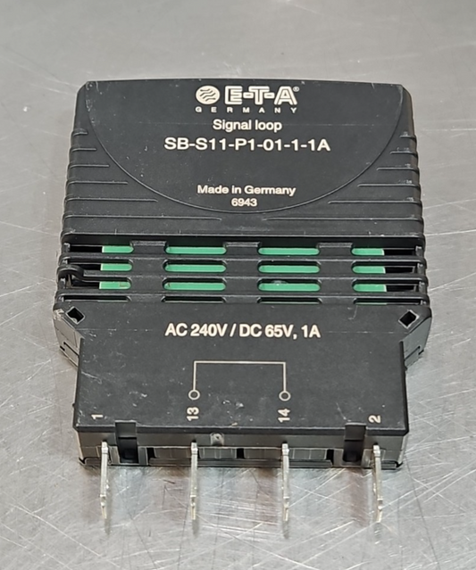 46233854