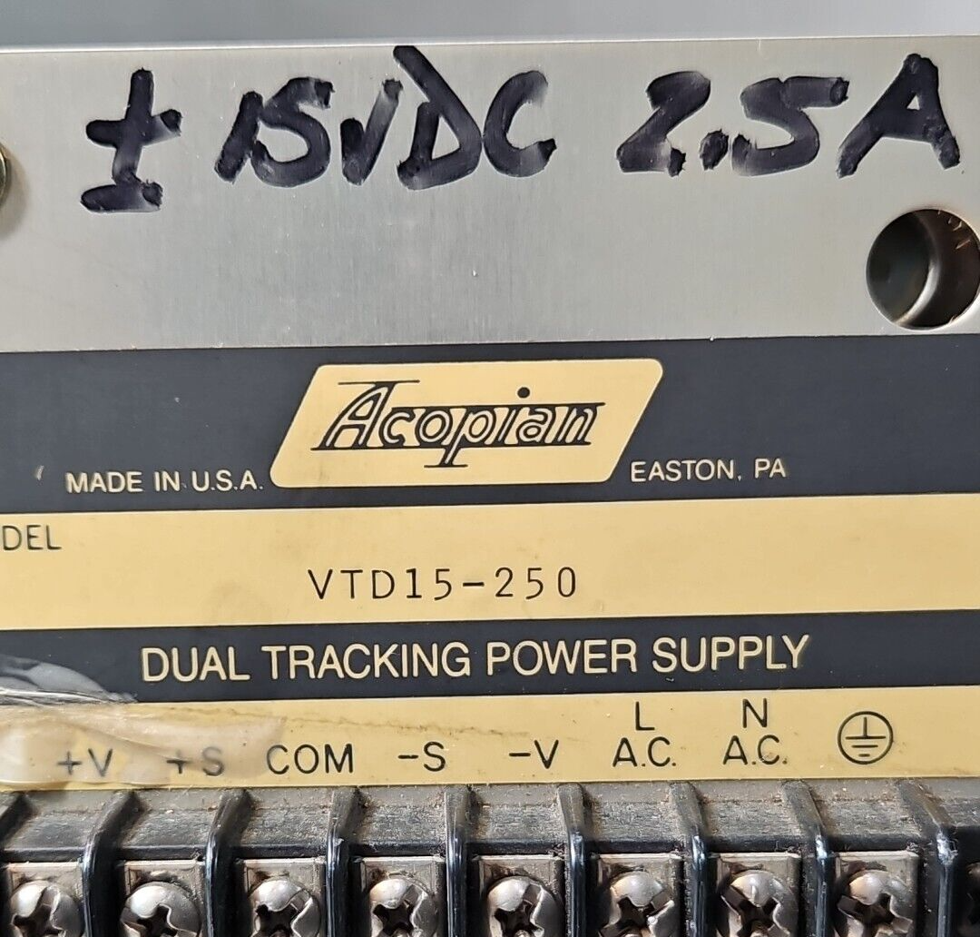 47714759