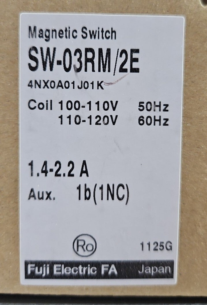 44550886