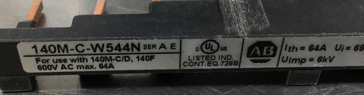 47786416