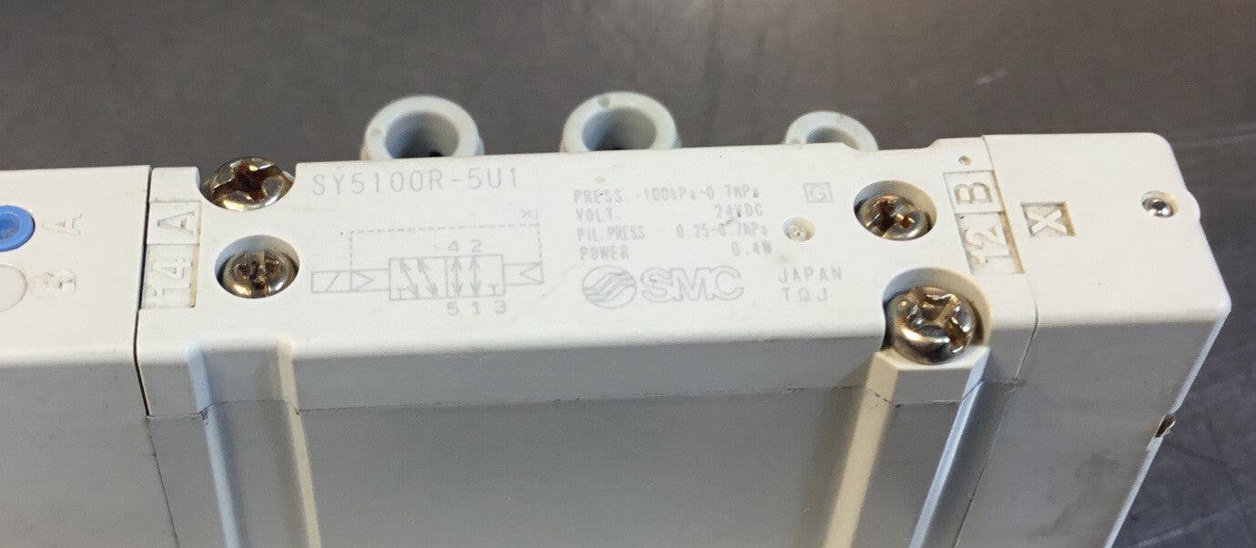 47540114