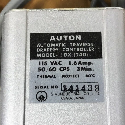 47331396