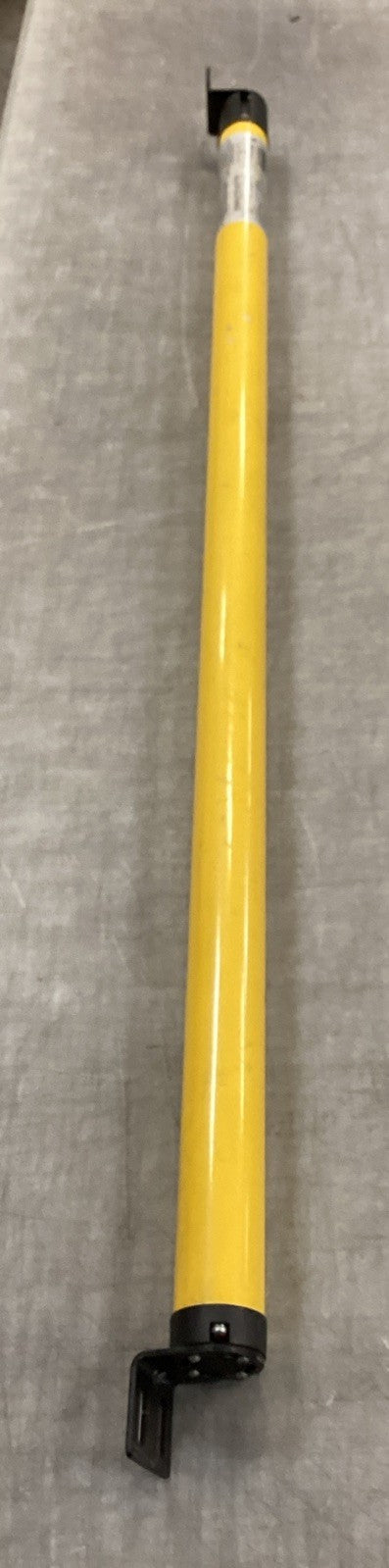 47732075
