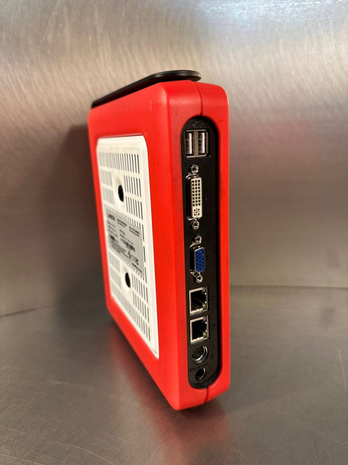 Arista AP-3500 B01-003 12V 3A Type -1    B01003                    (2.1.3)