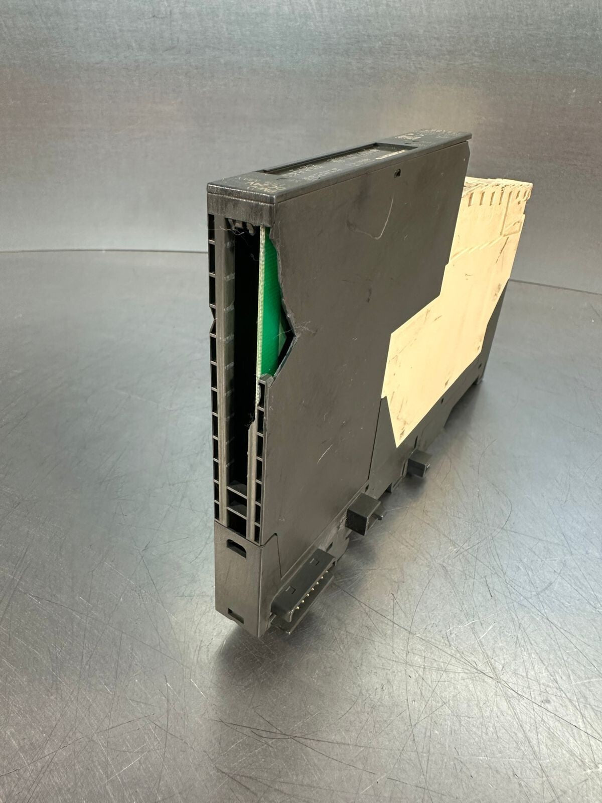 Siemens 3RK1903-0BA00 Module with 3RK1903-0AA00 (7.2.2)