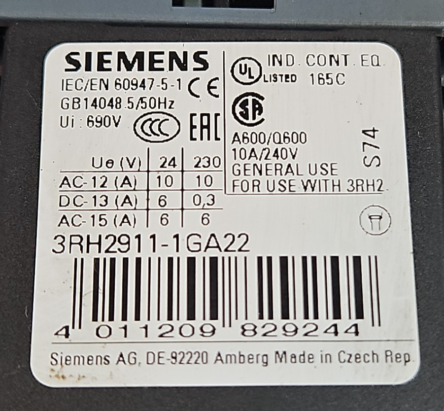 46233887