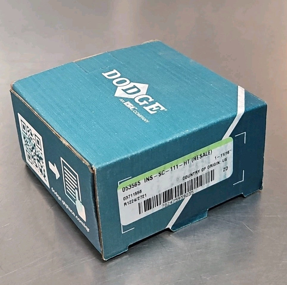 45944630
