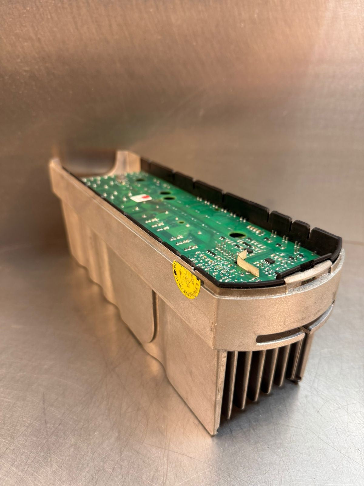 Power Board 7004-0318 UD15B for UniDrive  1401                     (8.6.5)