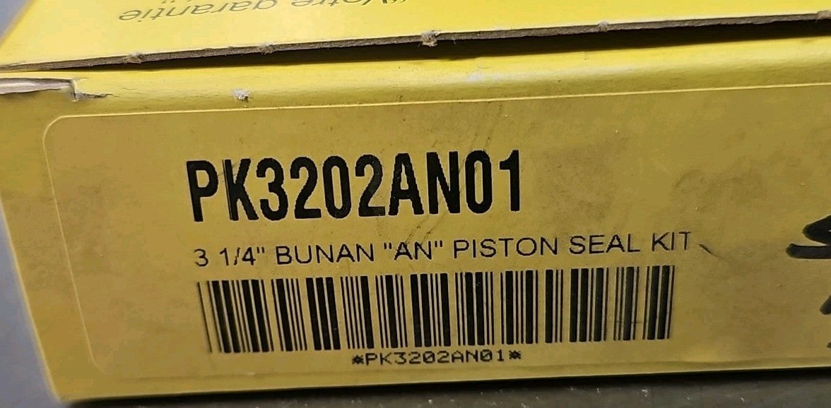 47770084