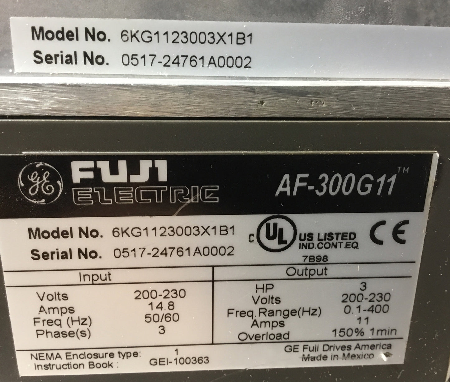 46438105