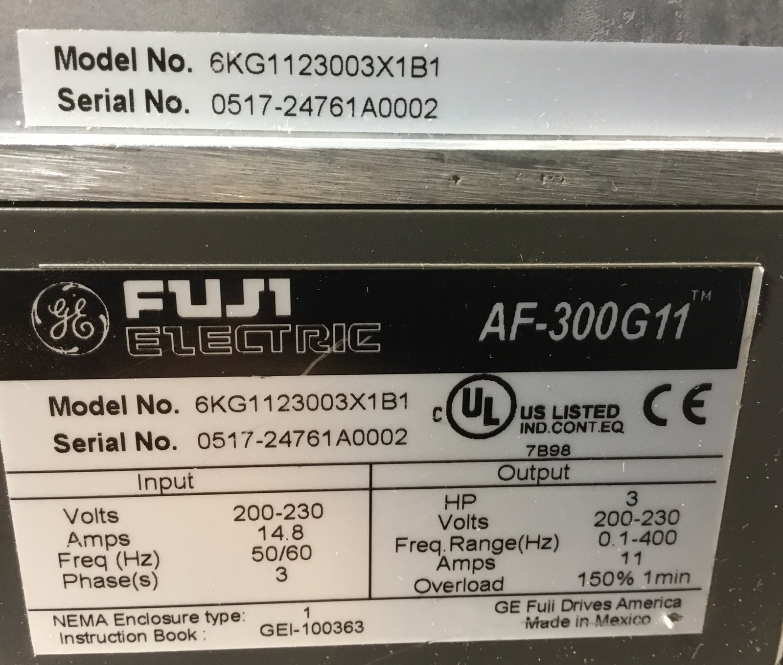 46438105