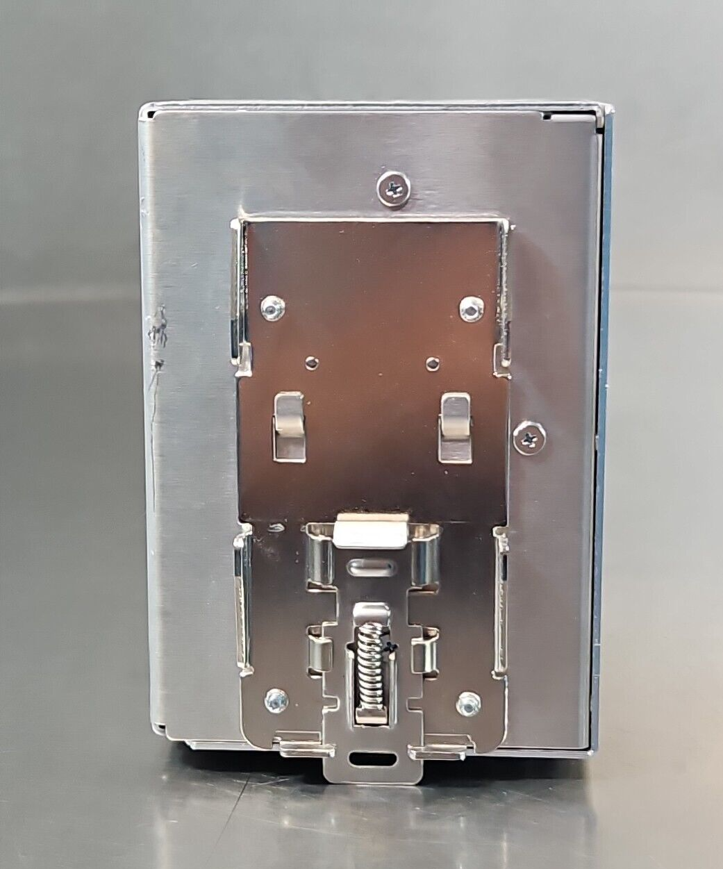 Delta Electronic DRP048V240W1BN DIN Rail Mount 48VDC 240W 5A P. Supp (BIN731)