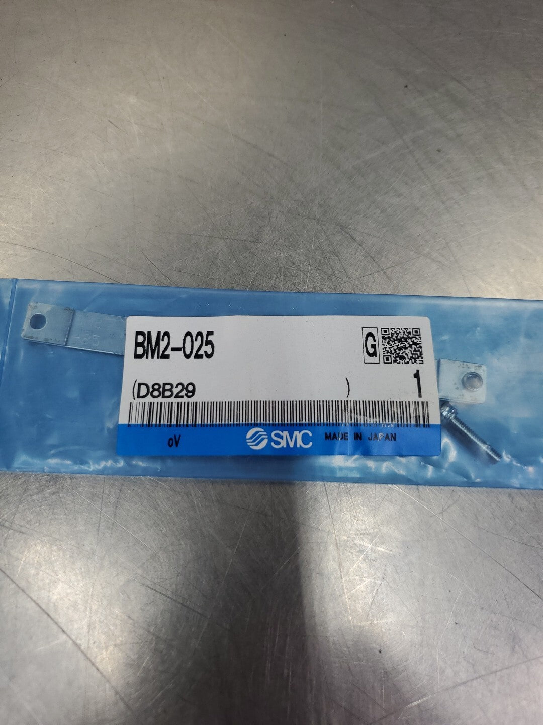 46835505