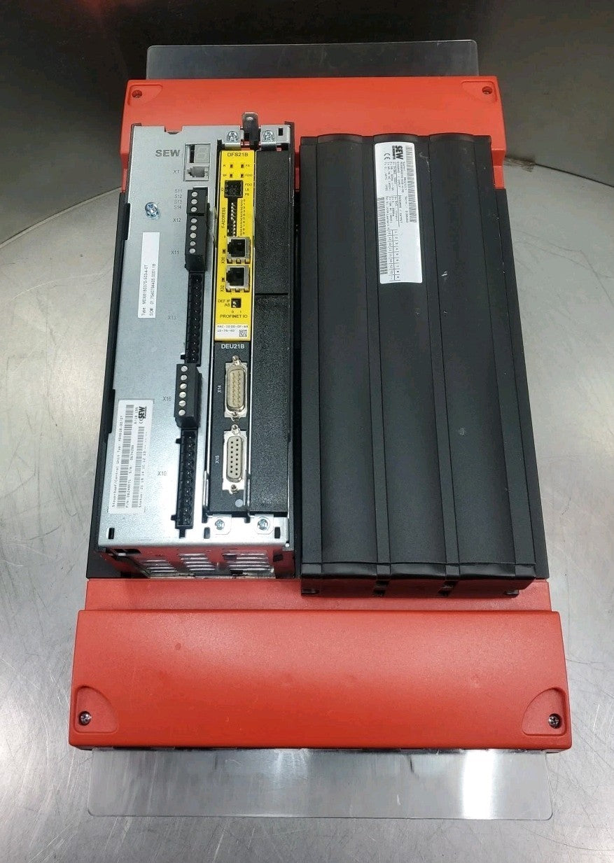 47760046