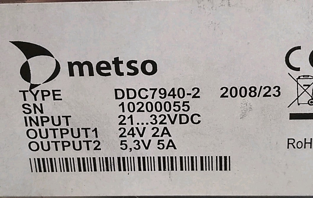 46825887