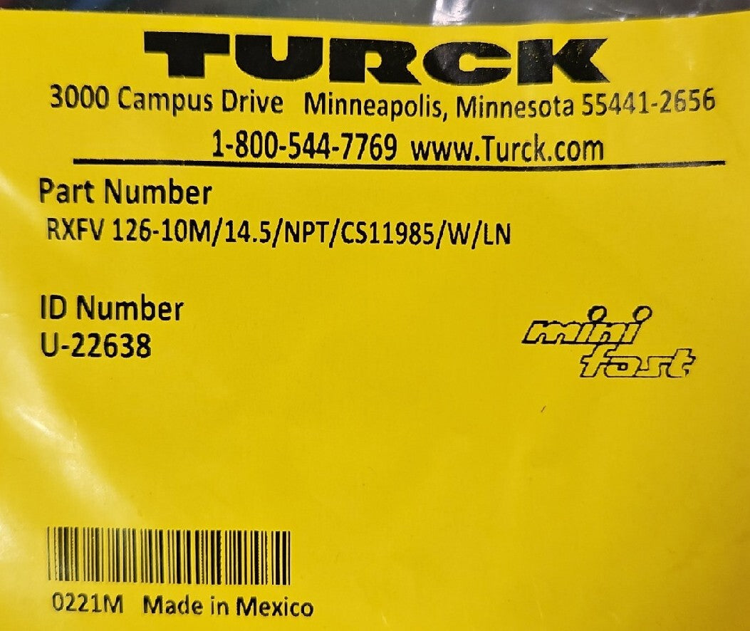 47187445