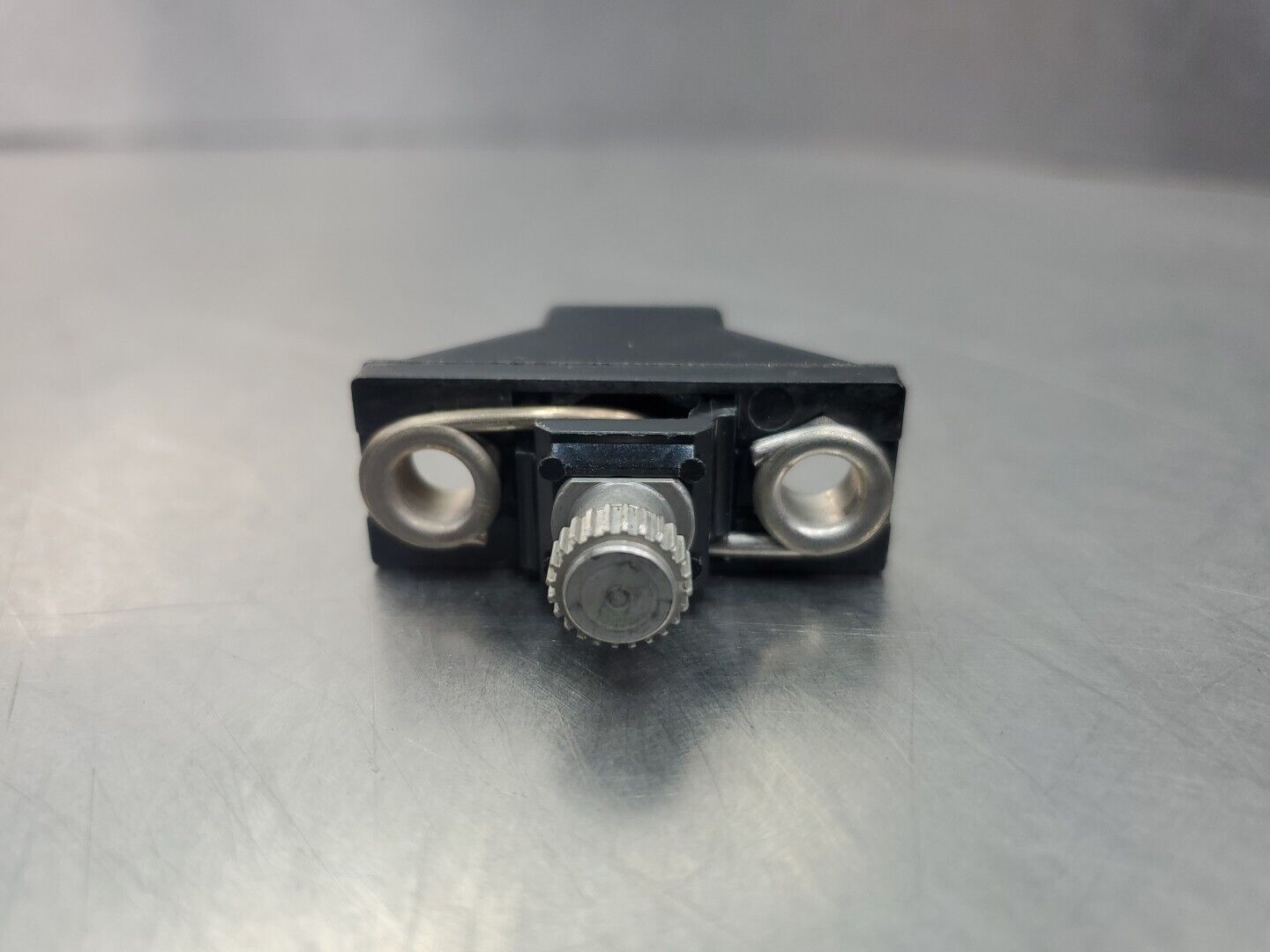 Allen-Bradley W45 Heater Element.                                          4D-43