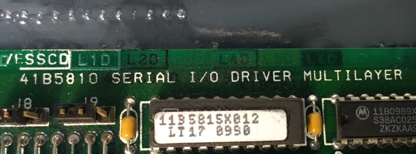 46674574