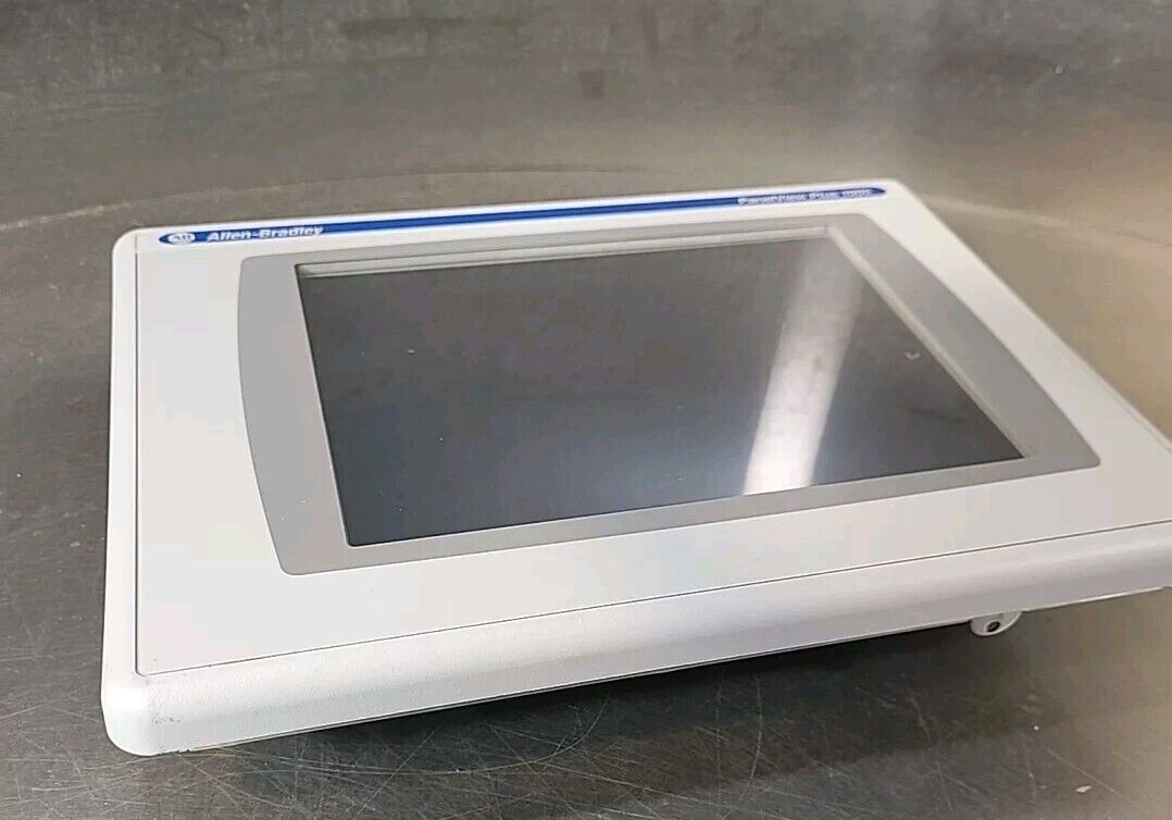 44038448