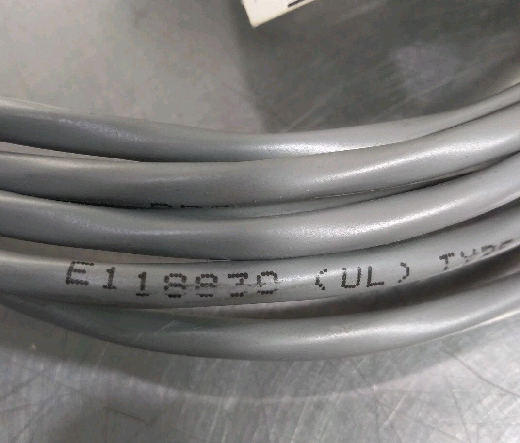 44552207