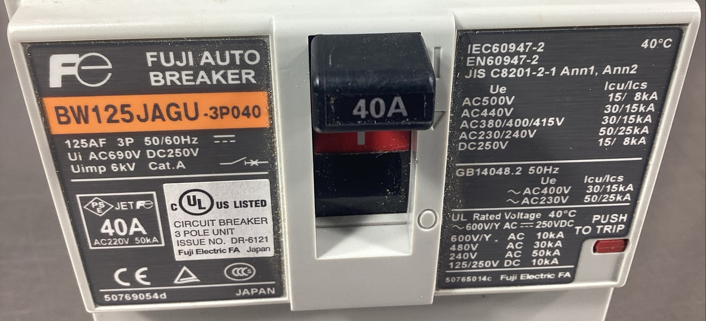 47388058