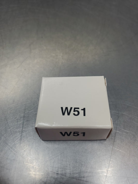 47498075