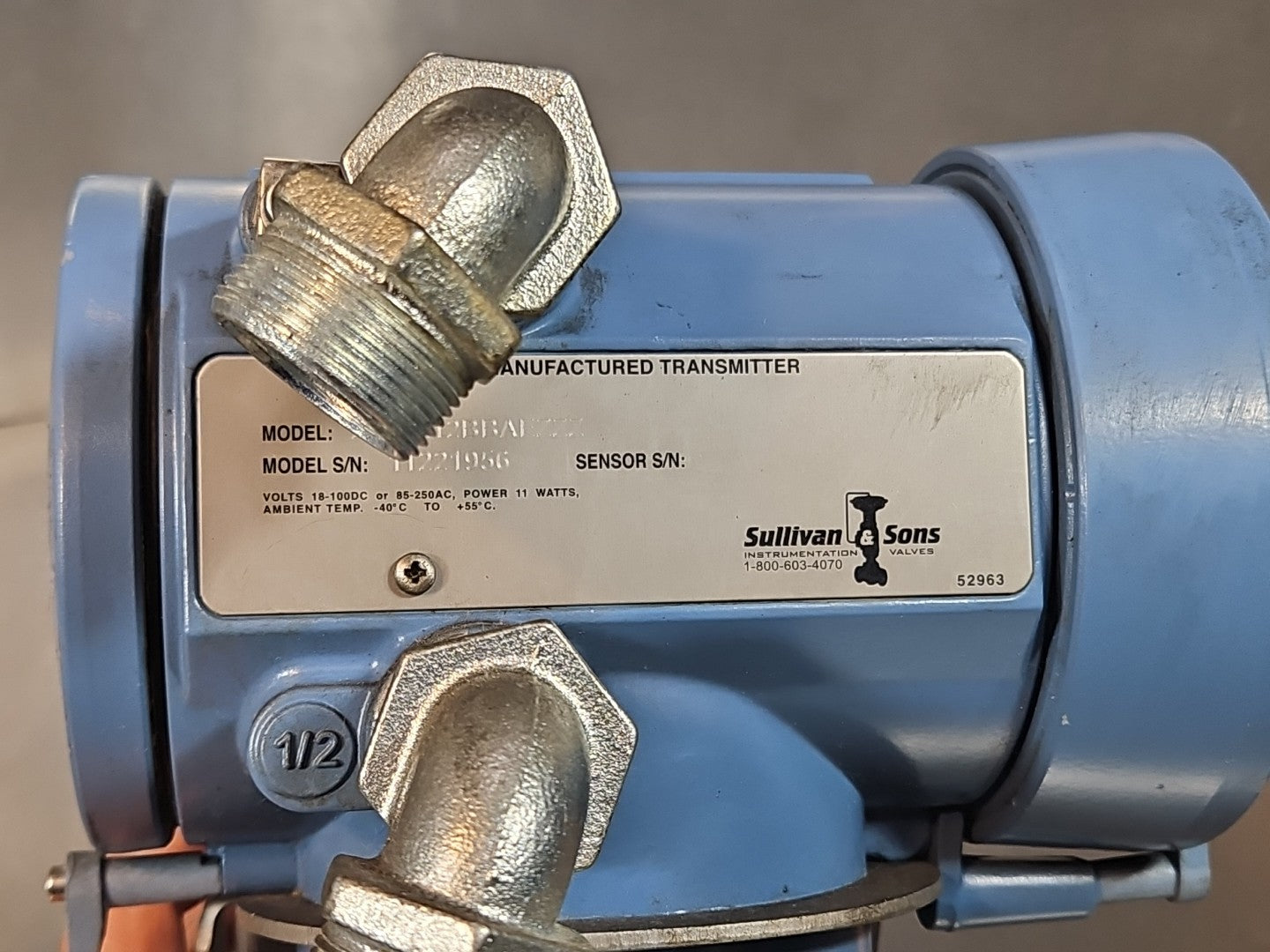 47272034