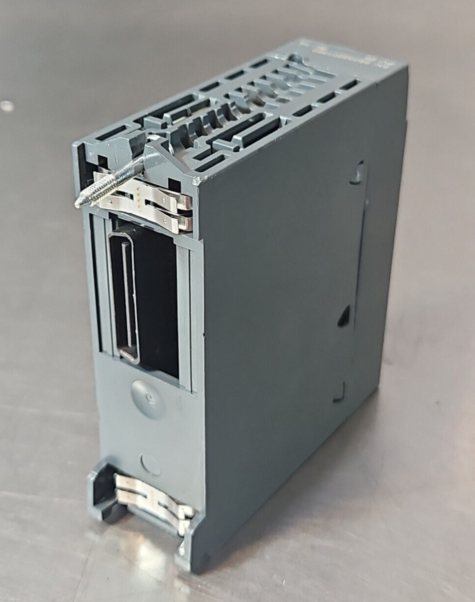 Schneider BMXDDI3202K PLC Module                                        (BIN743)