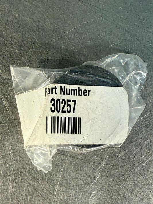 New     30257   zebra  Part Number  30257  NEW                   (3.1.1)