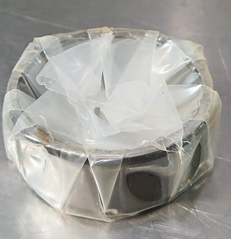   INA IR60X70X25 Rolling Bearing                                        (BIN423)