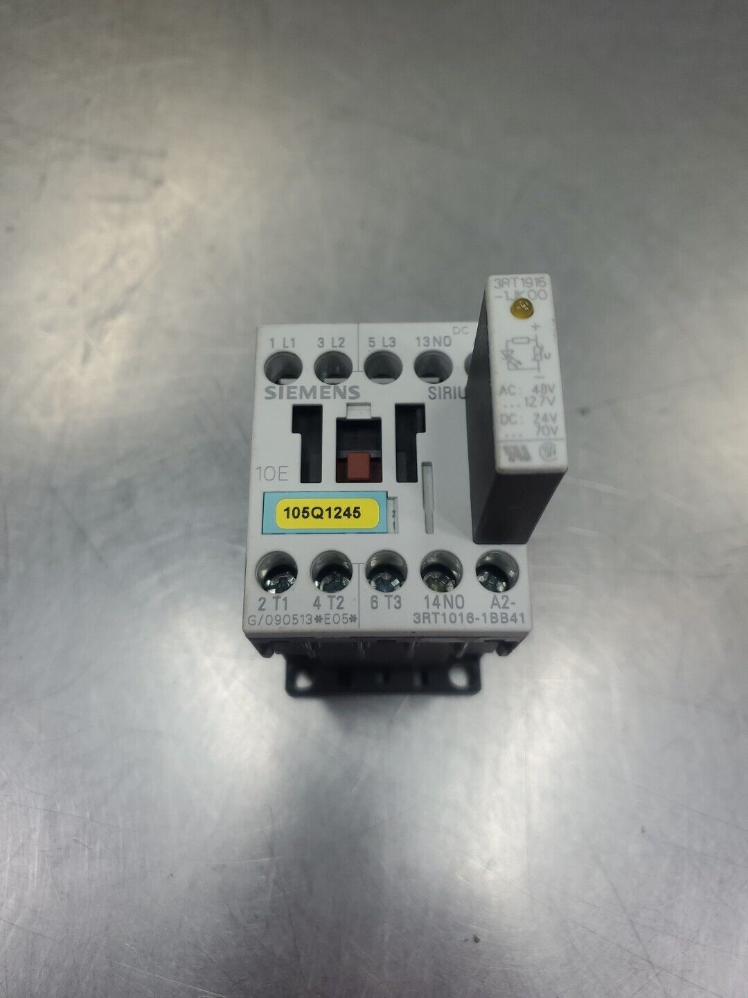 44038317