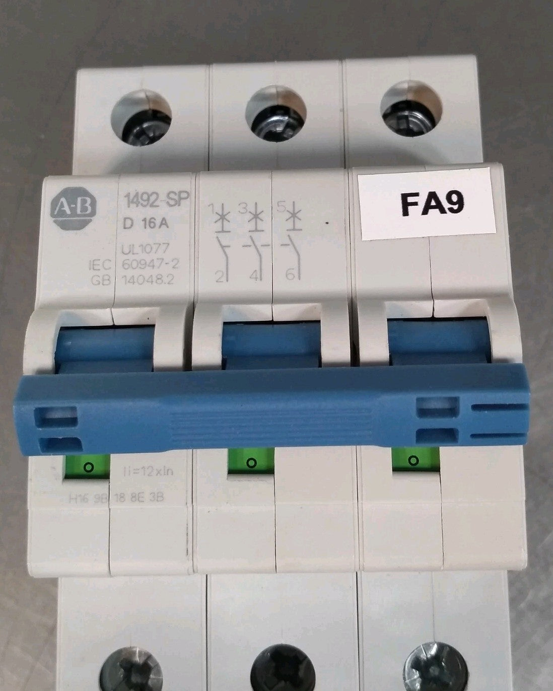 44613434