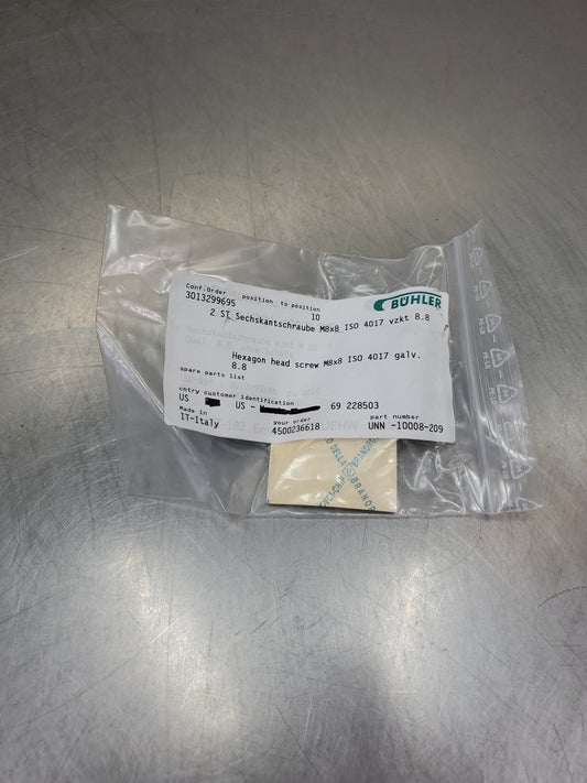 47563131