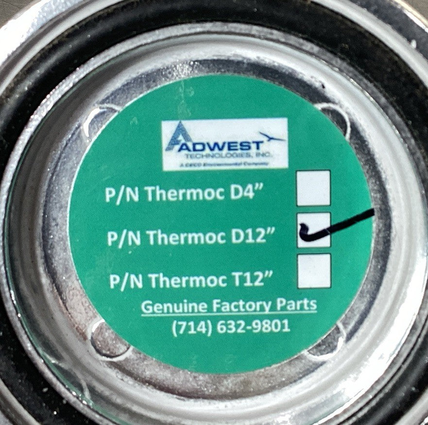 47745133