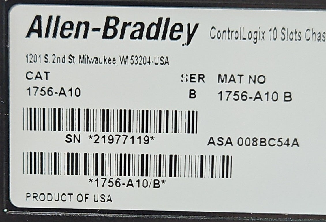 47023191