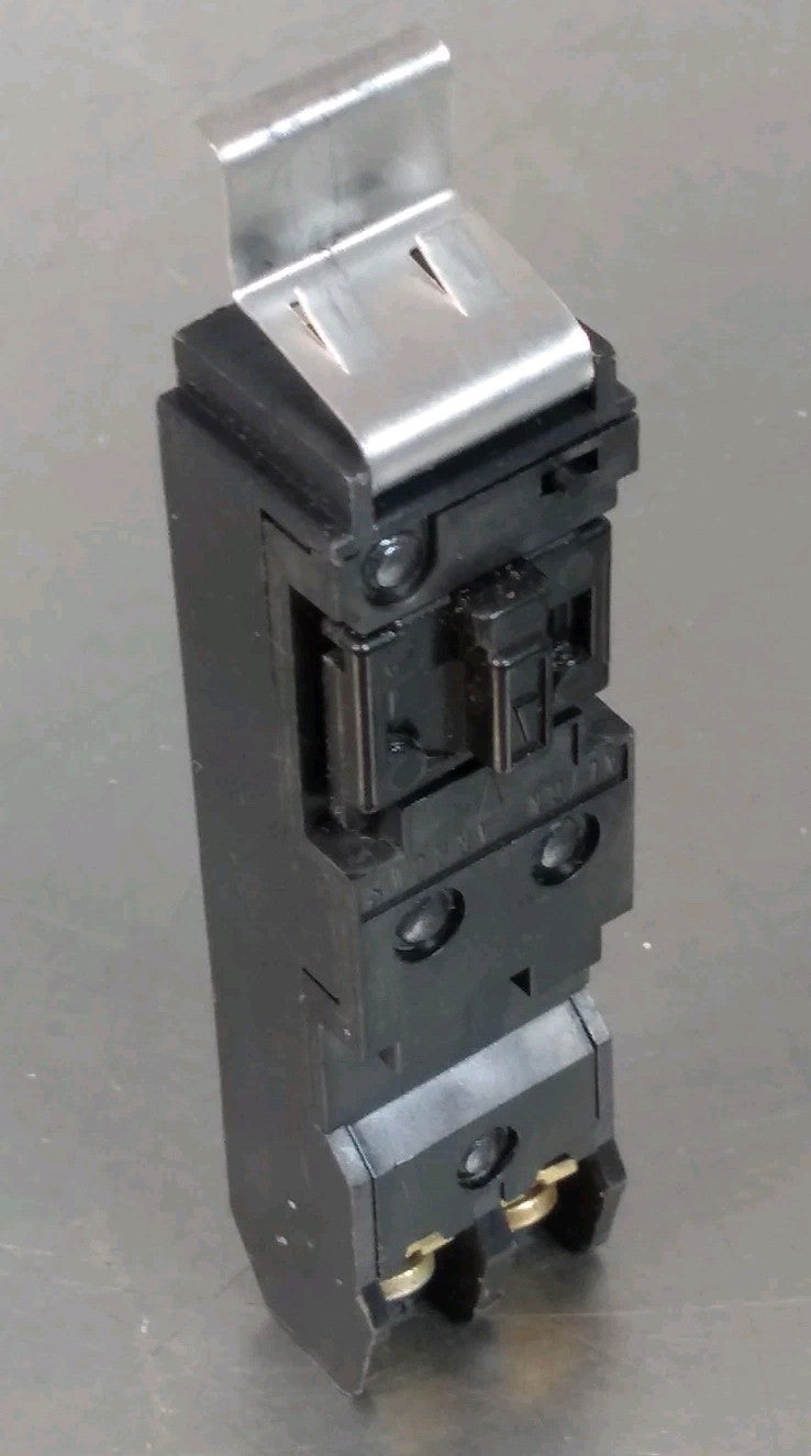 45204178