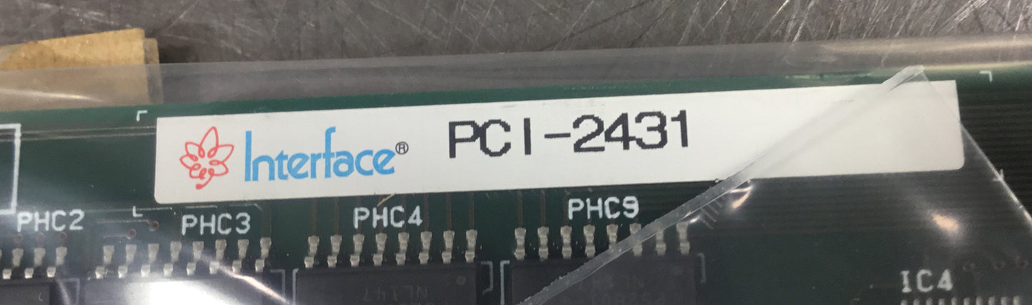 47742770