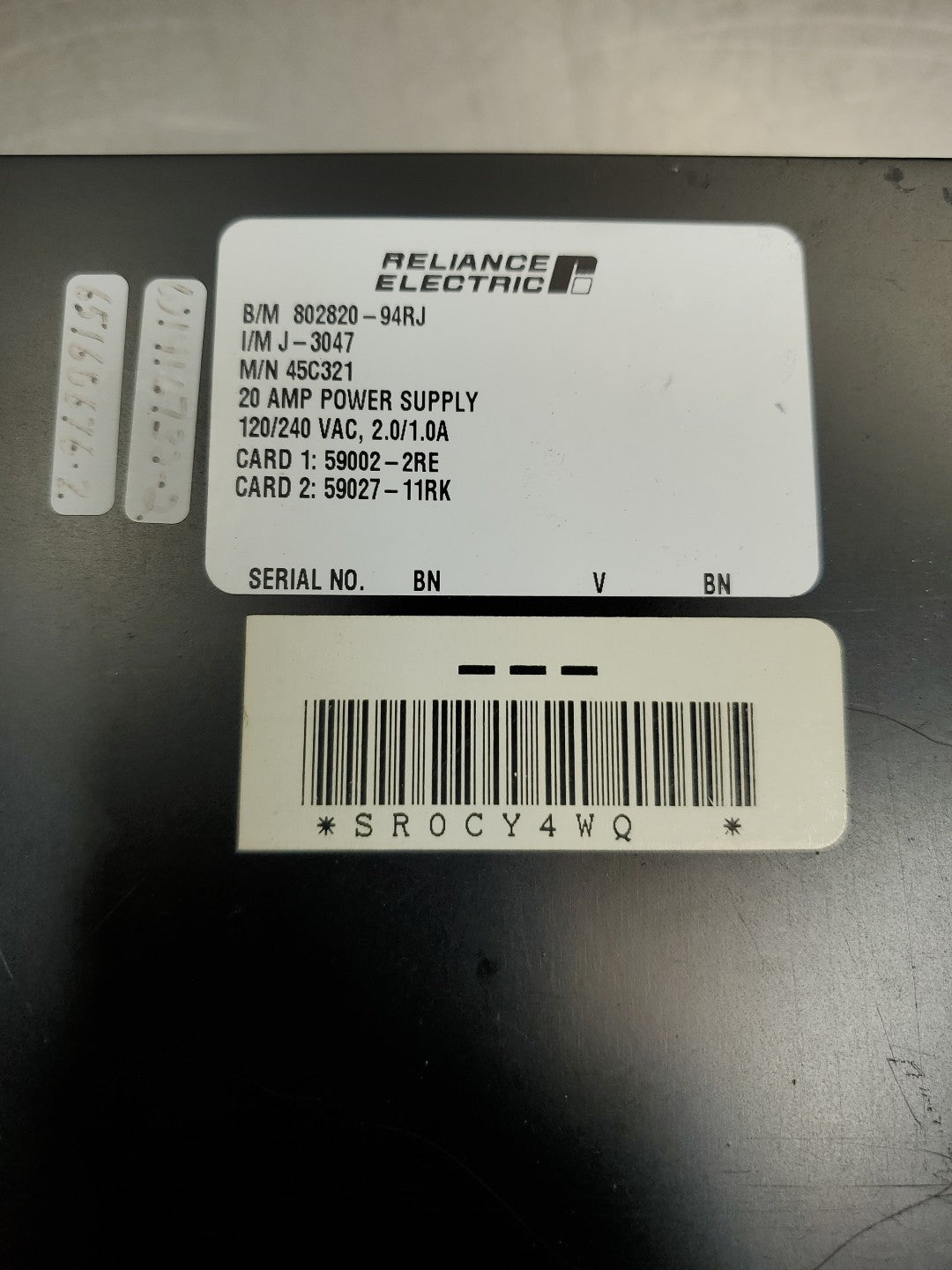 47357998