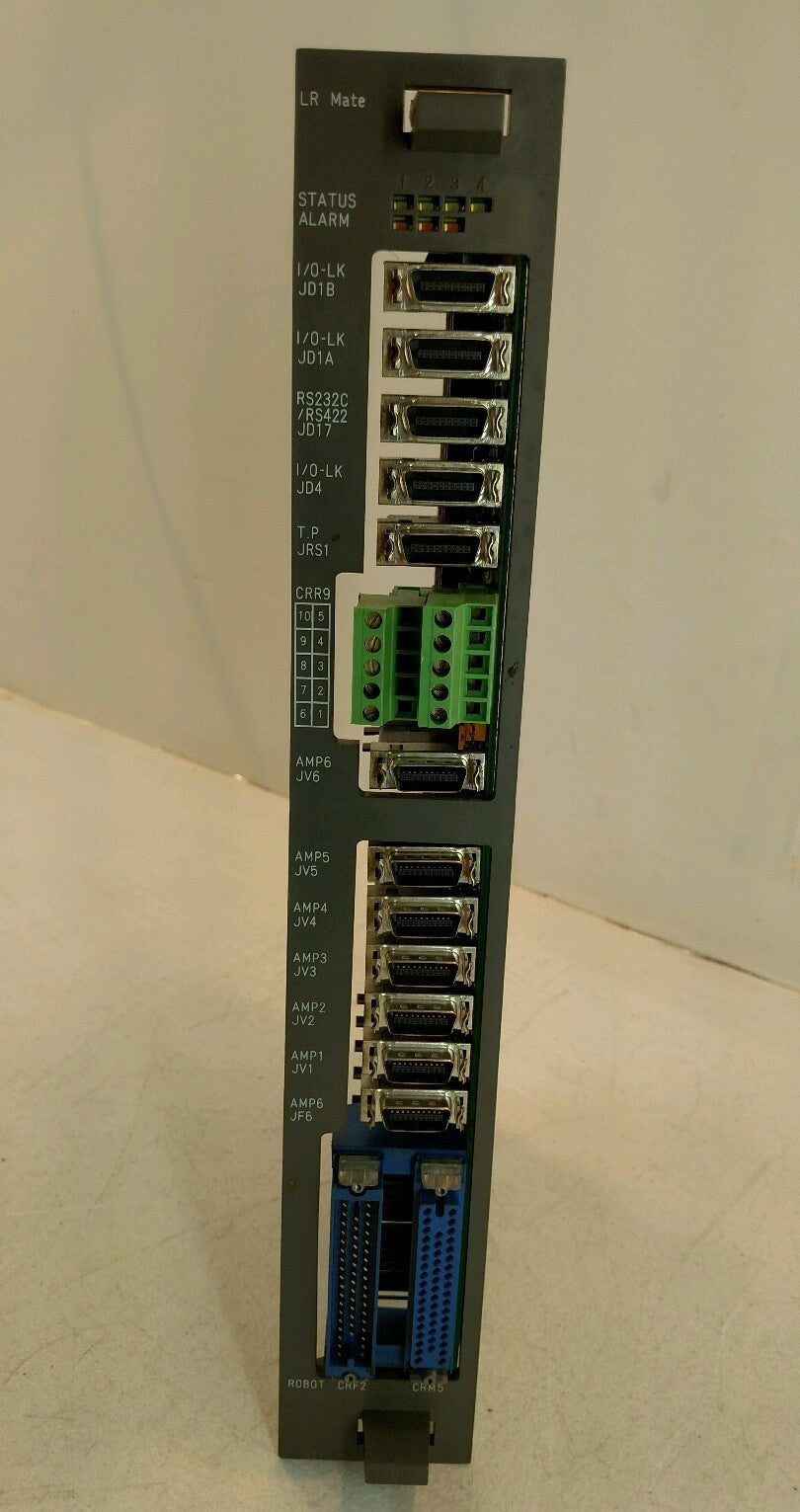 47333316