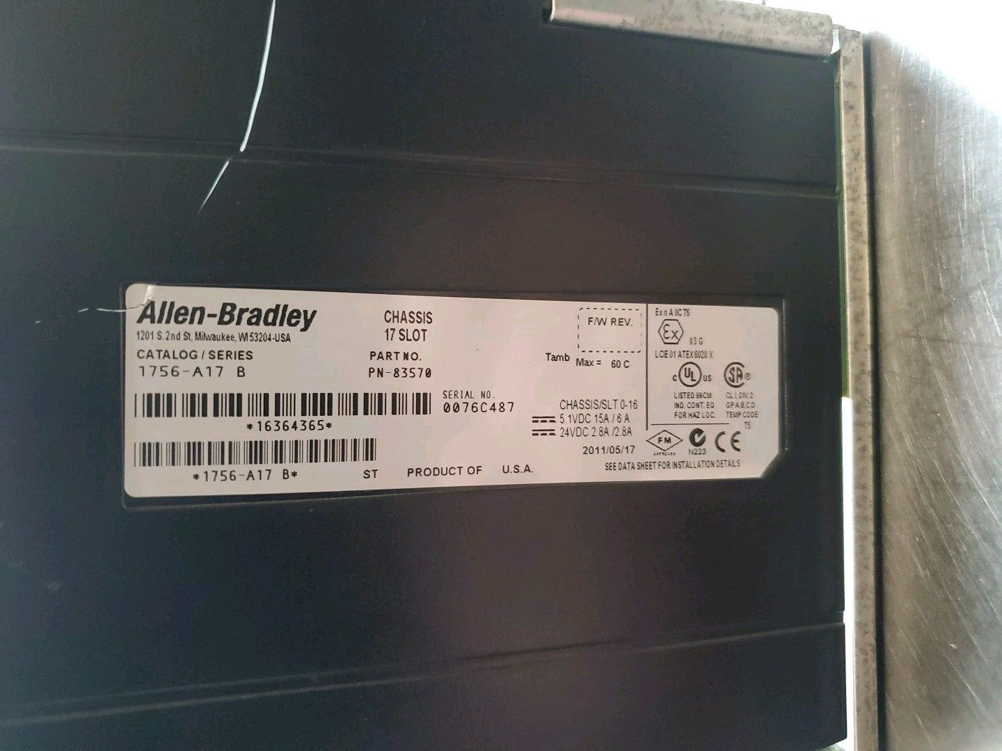 47546983