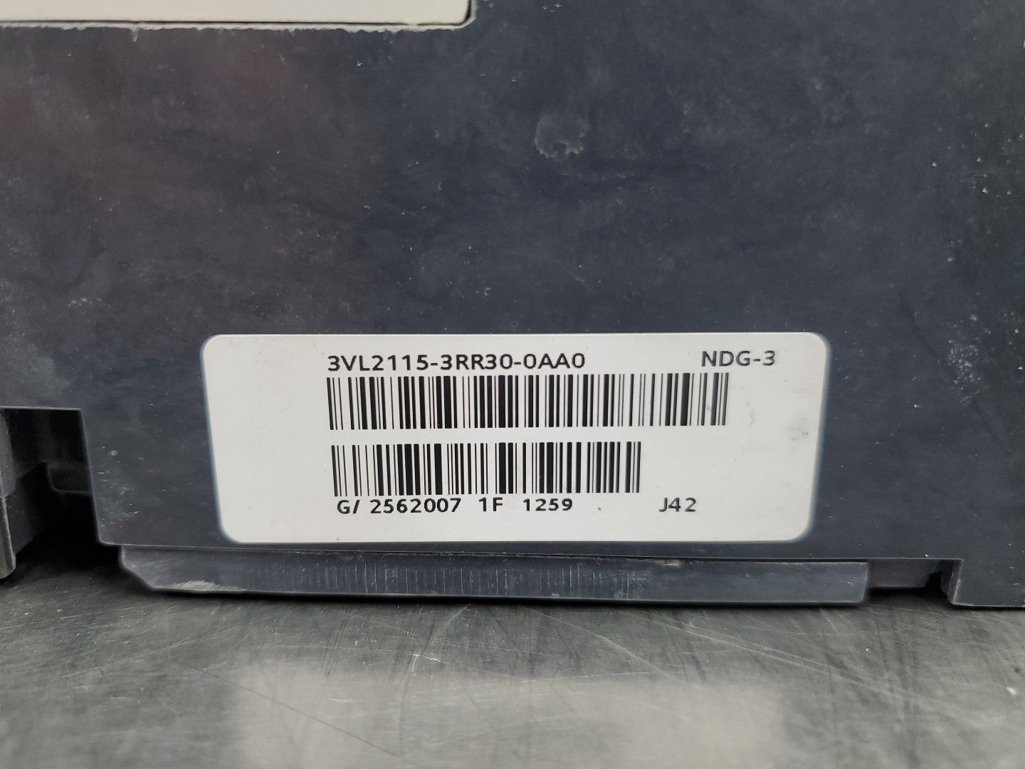 47085314