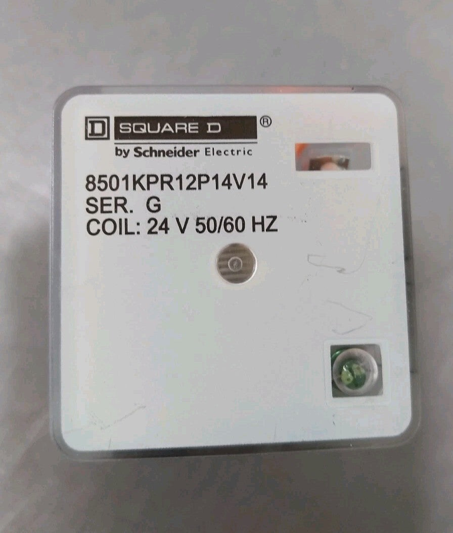 47796076