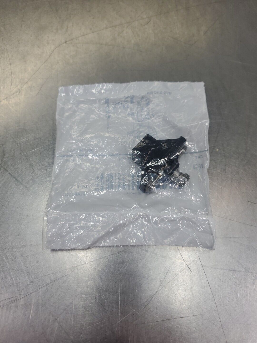 Allen Bradley W46 Heater Element, Overload Relay.                          4D-43