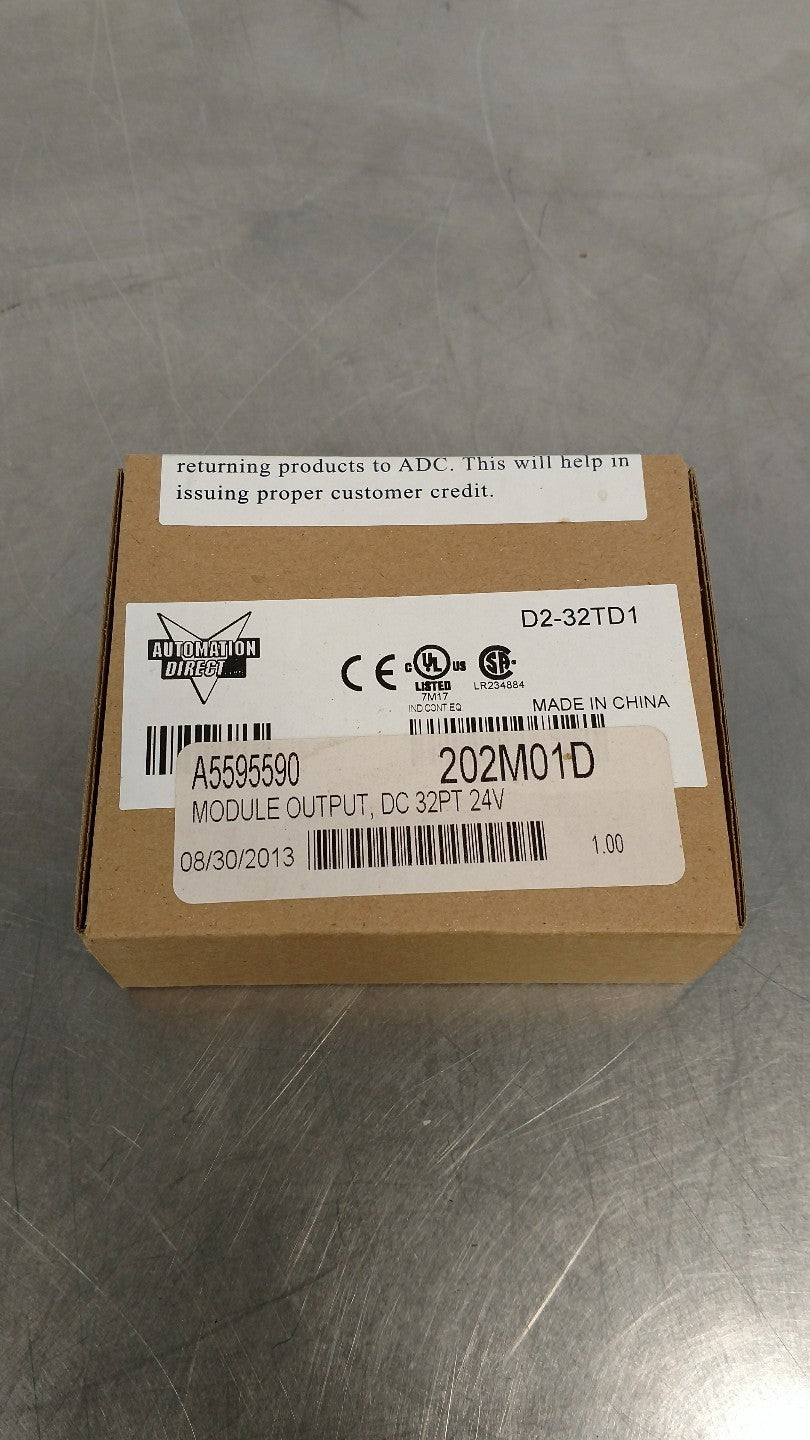 44551200